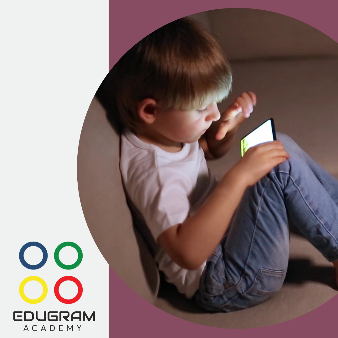 sociální kurzy (13)